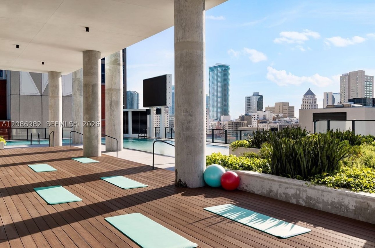 image The Elser Hotel & Residences8