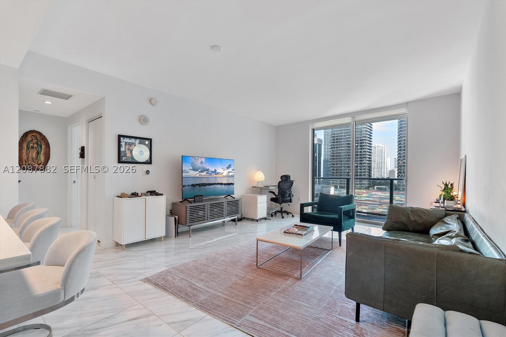 image 1100 Millecento2