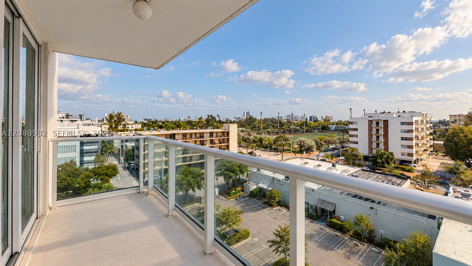 image Mirador East5