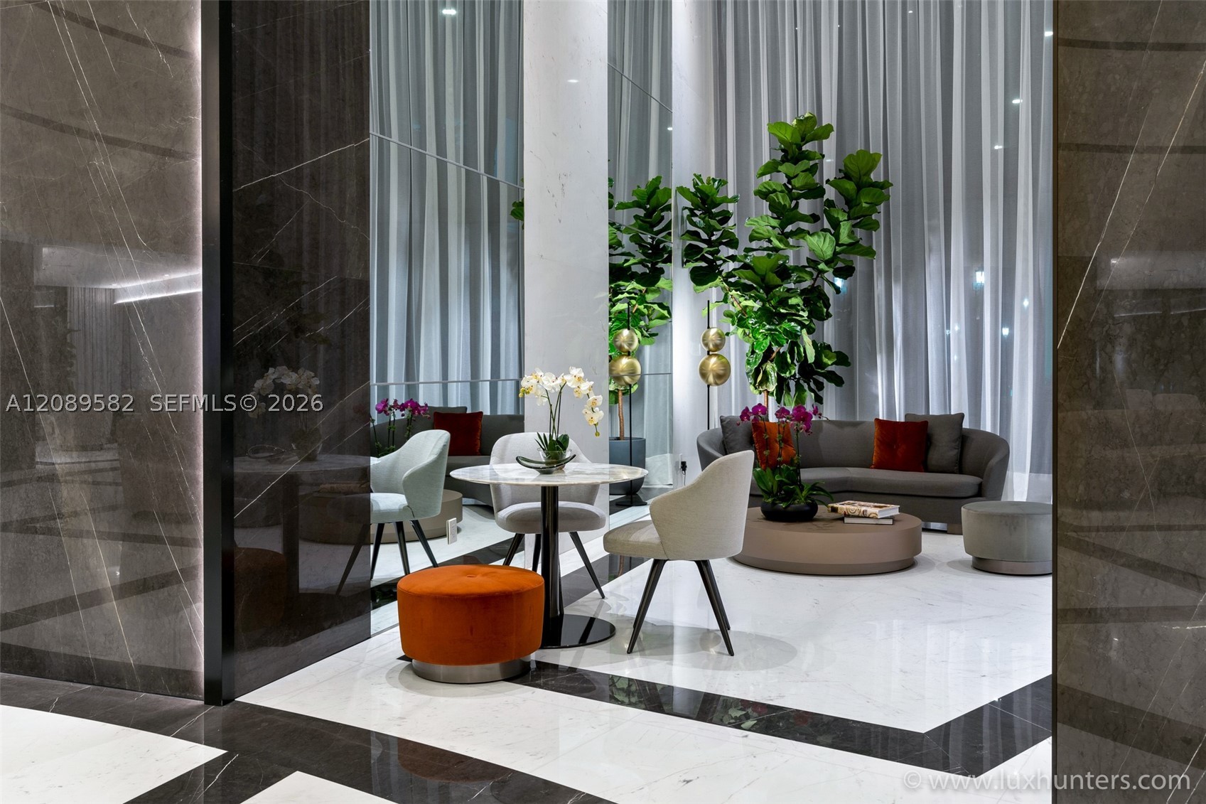 image Portofino Tower45