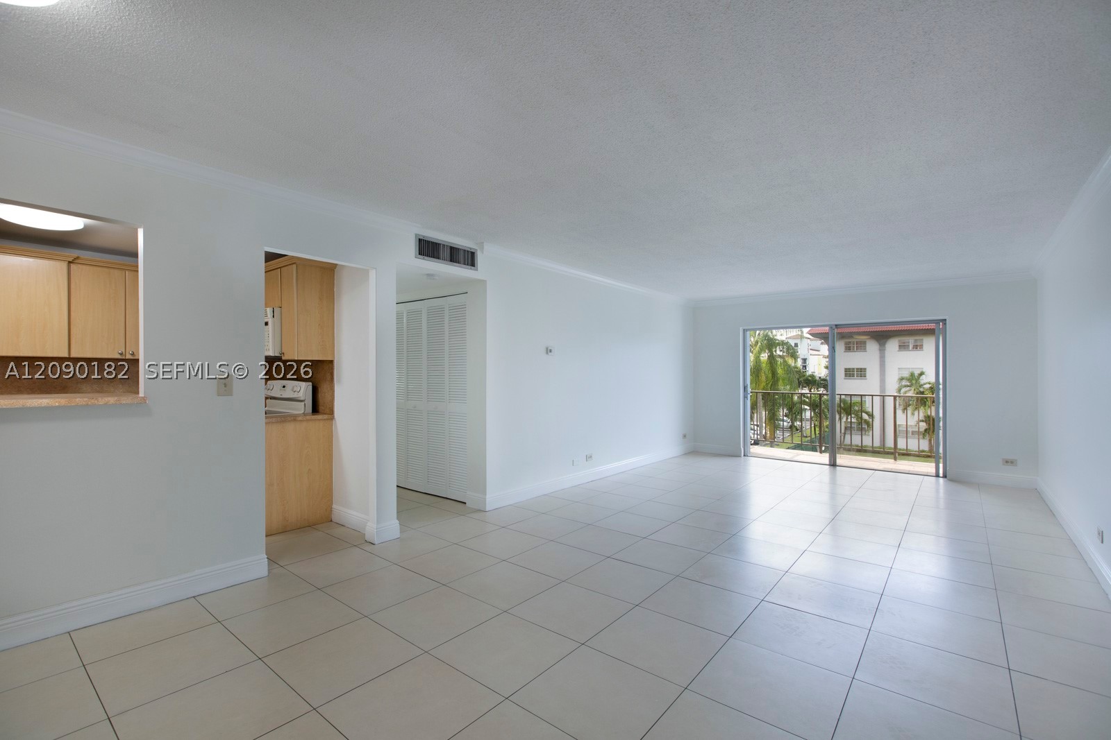 8107 SW 72nd Ave #302E