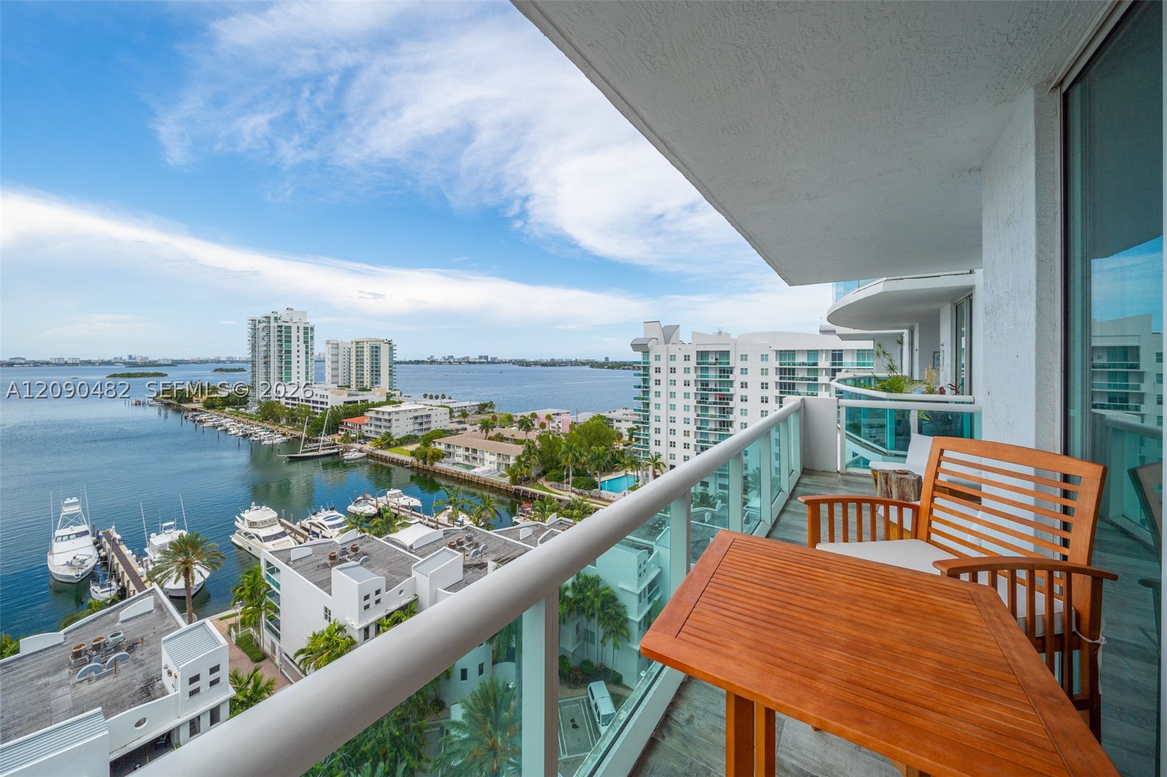 image 360 Condos8