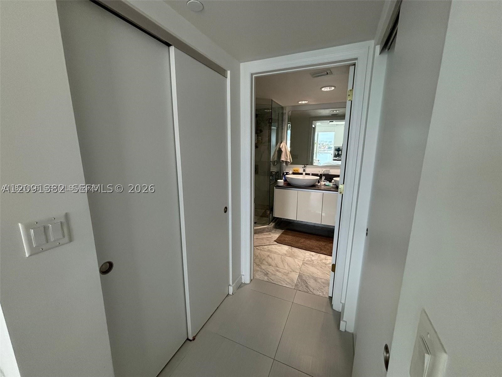 image O Residences9