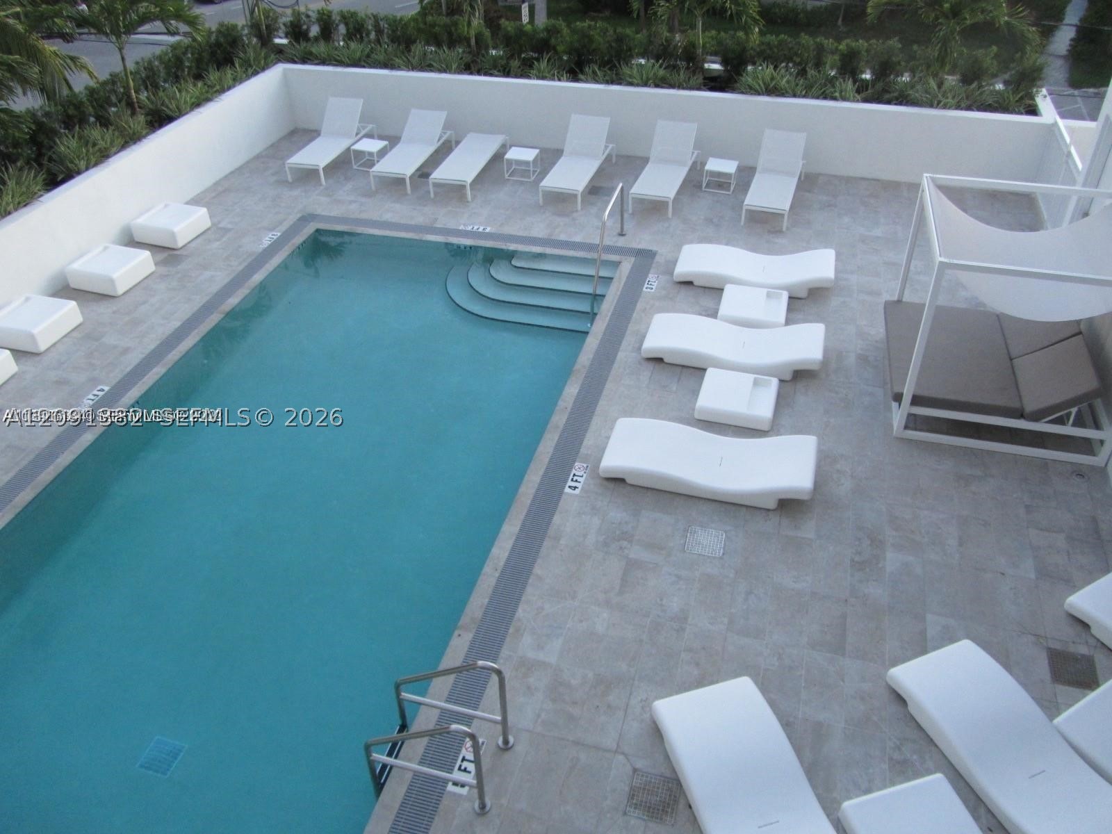 image O Residences10