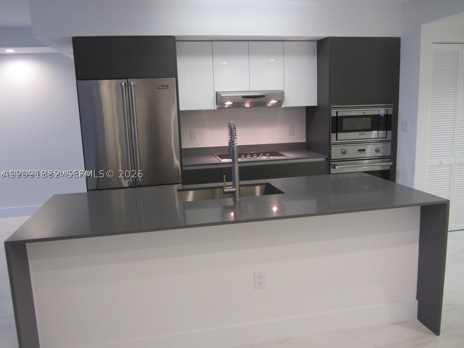 image O Residences11