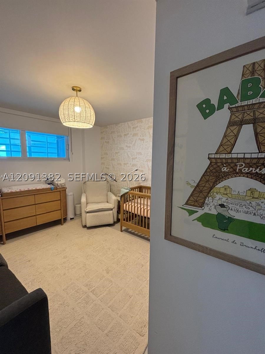 image O Residences12