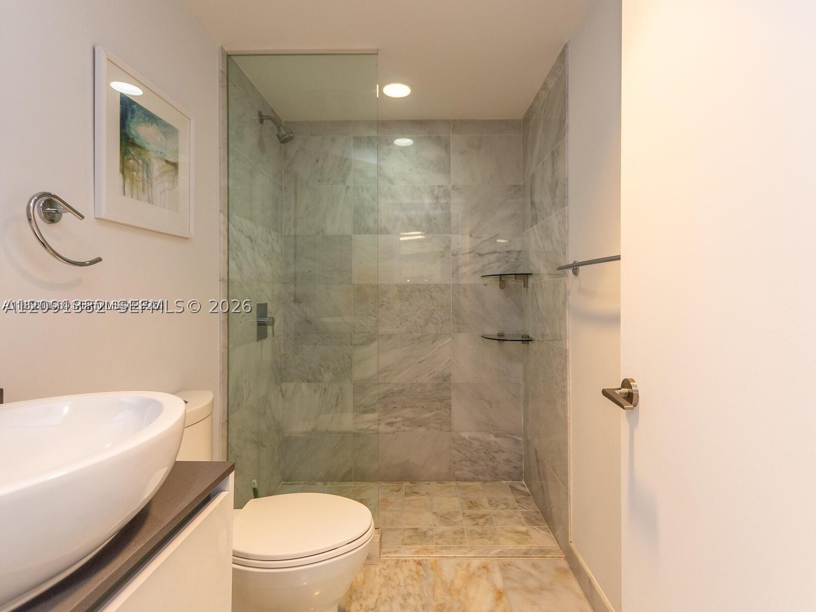 image O Residences13