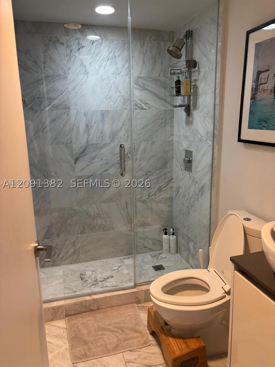 image O Residences14