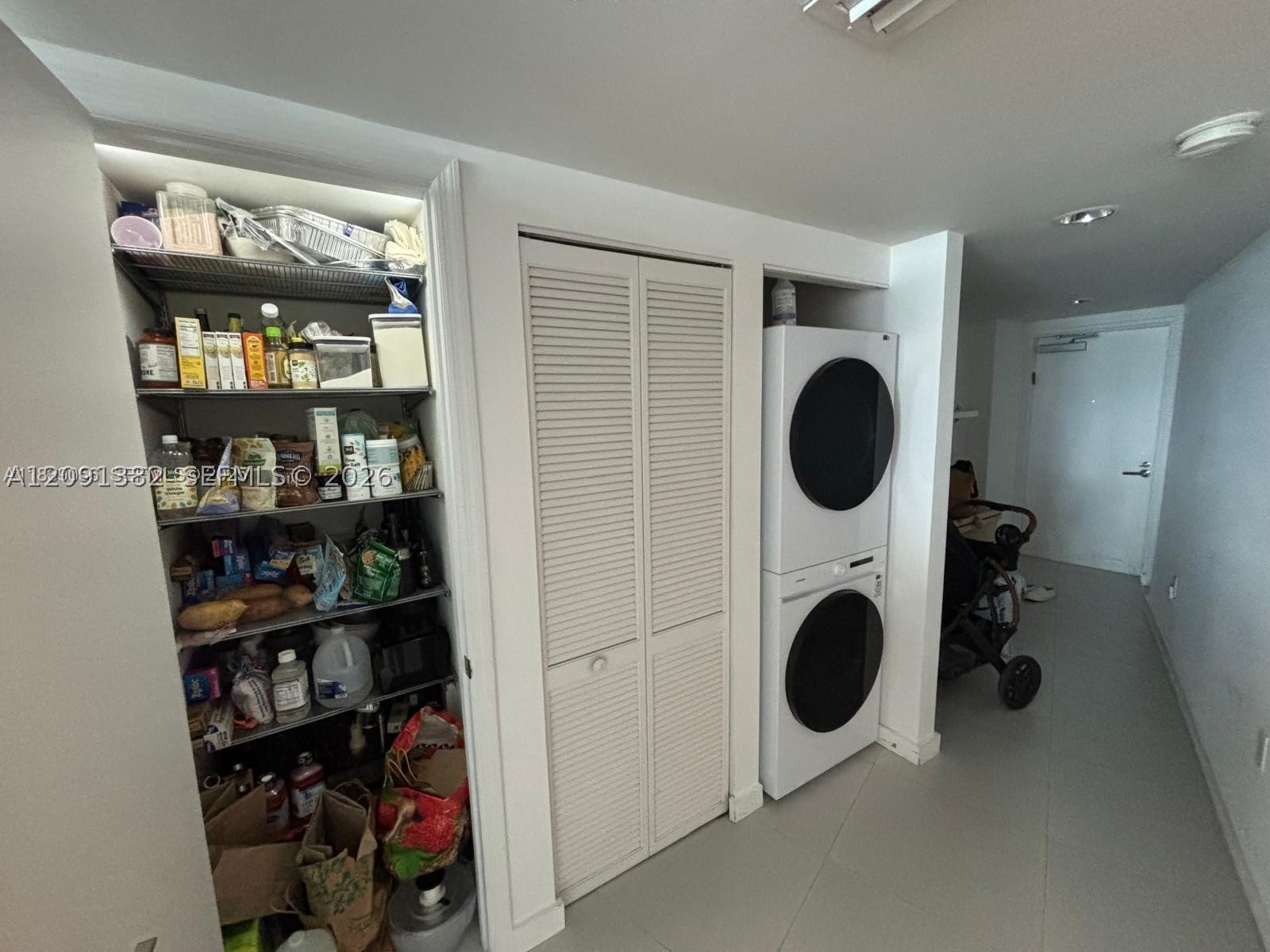 image O Residences15