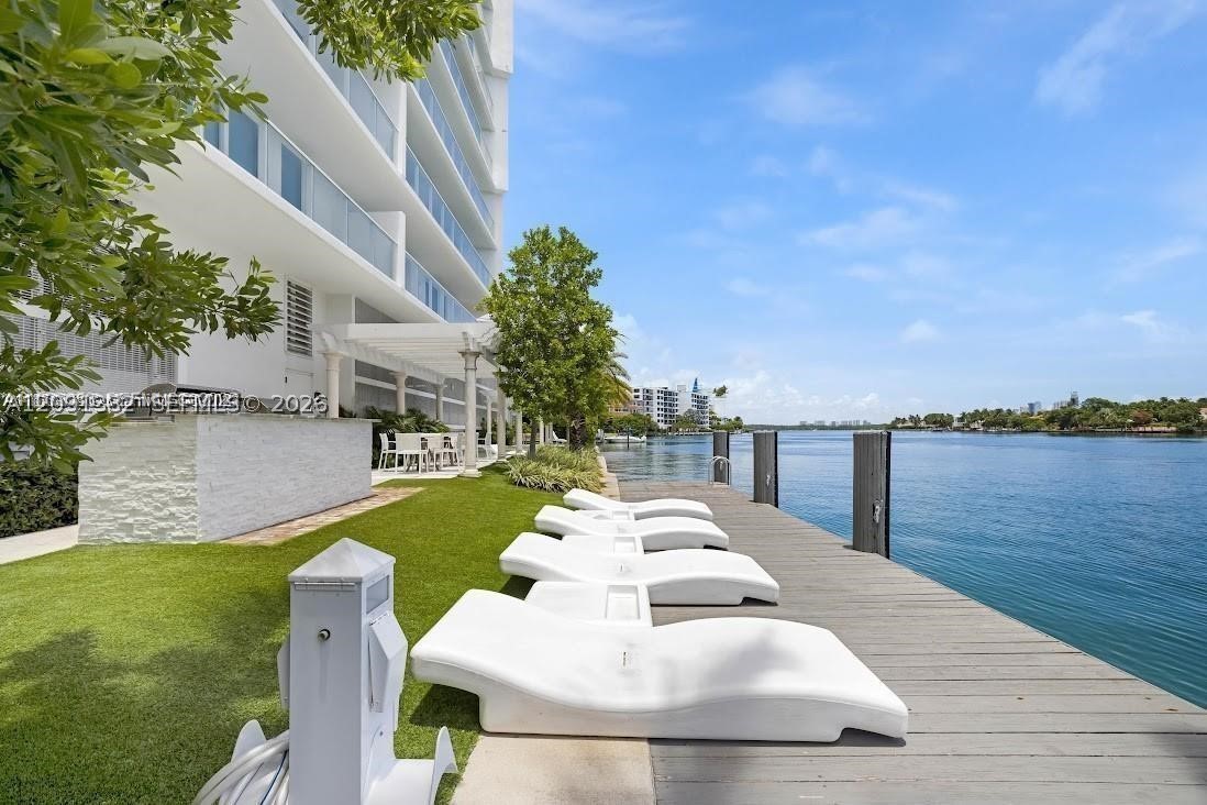 image O Residences17