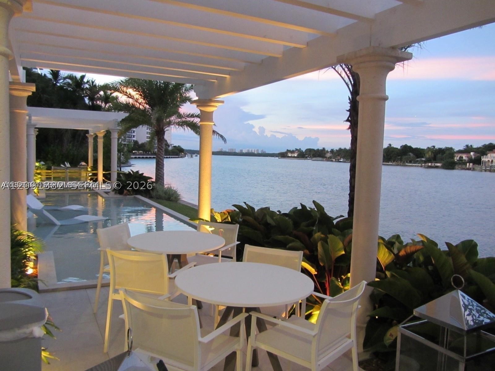 image O Residences18