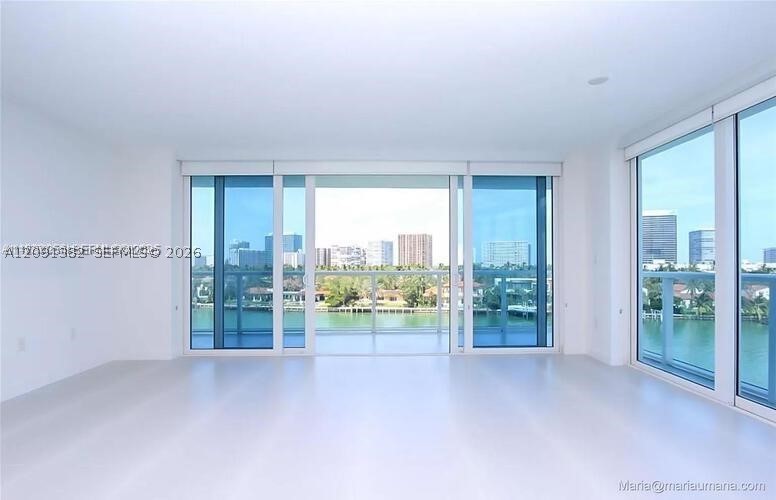 image O Residences1