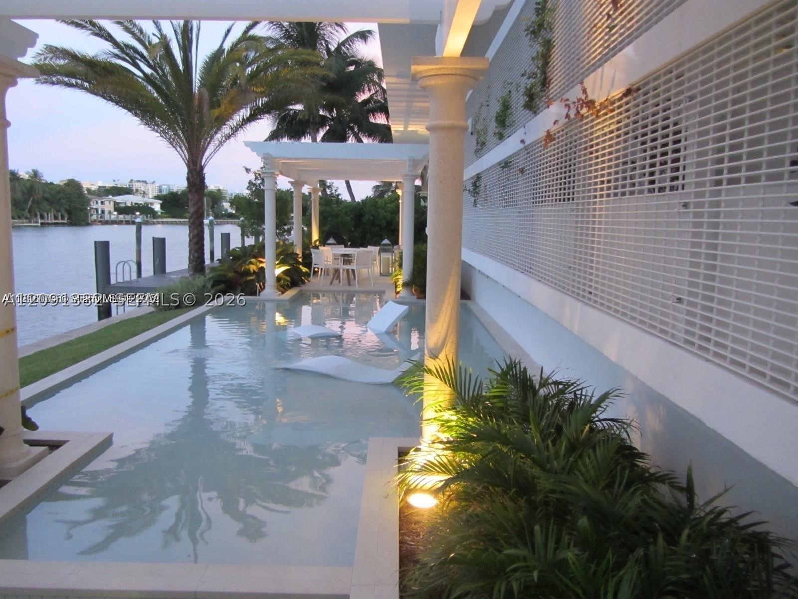 image O Residences20