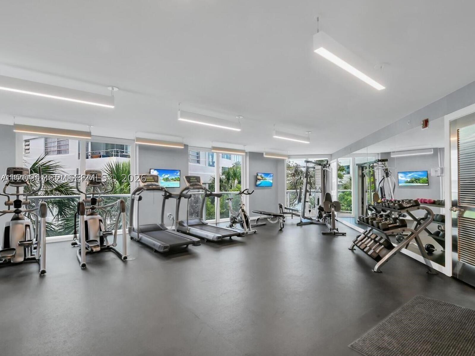 image O Residences23