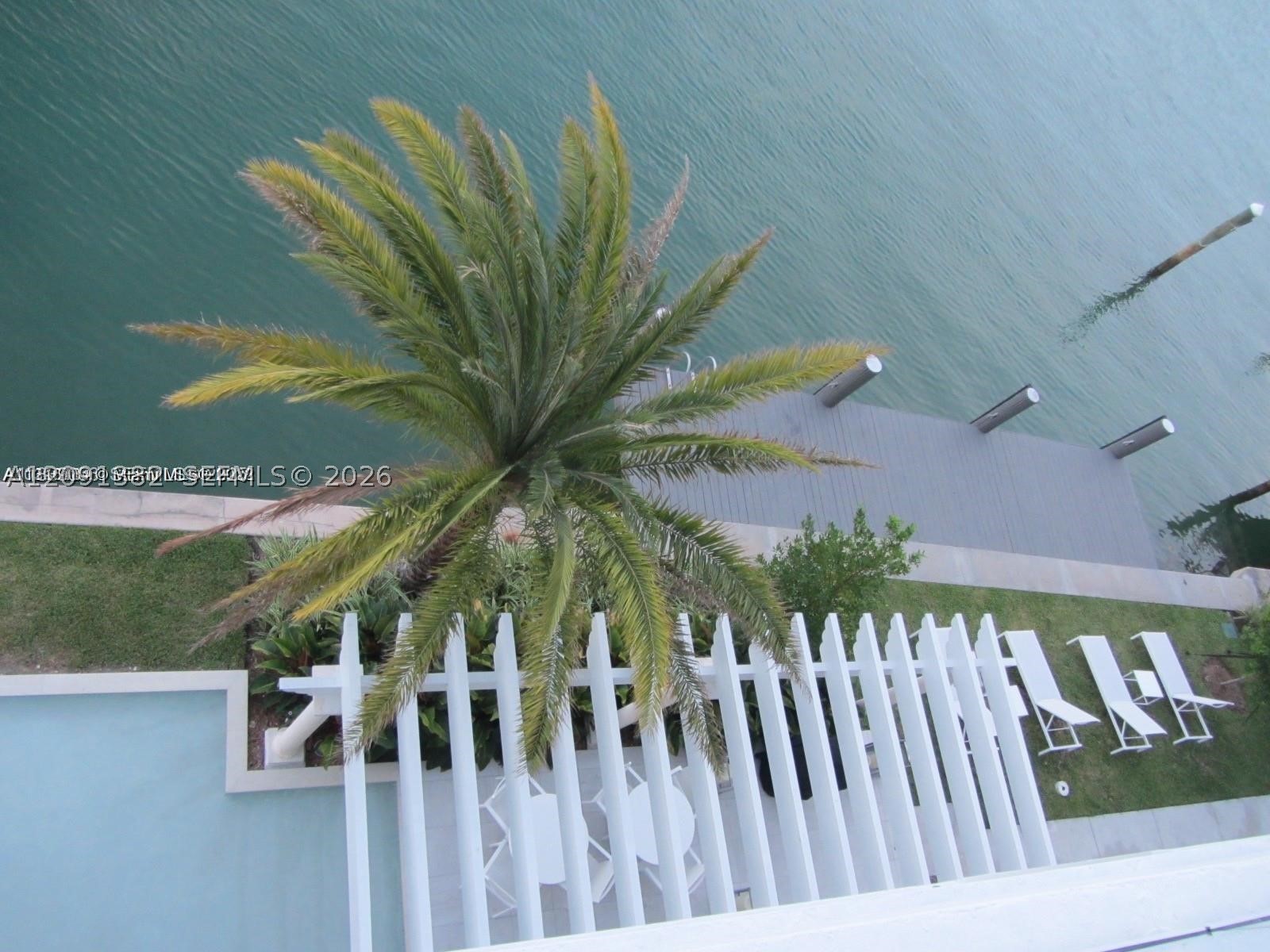 image O Residences24