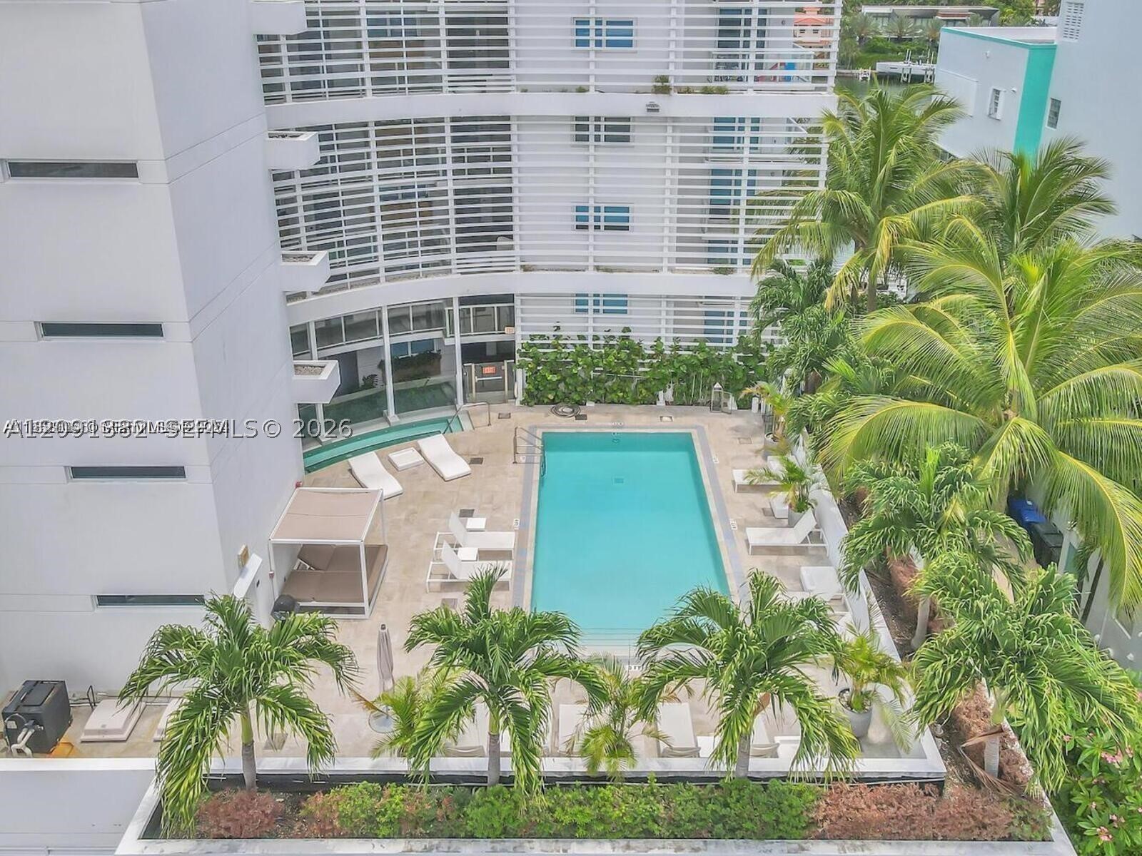image O Residences25