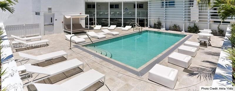 image O Residences27