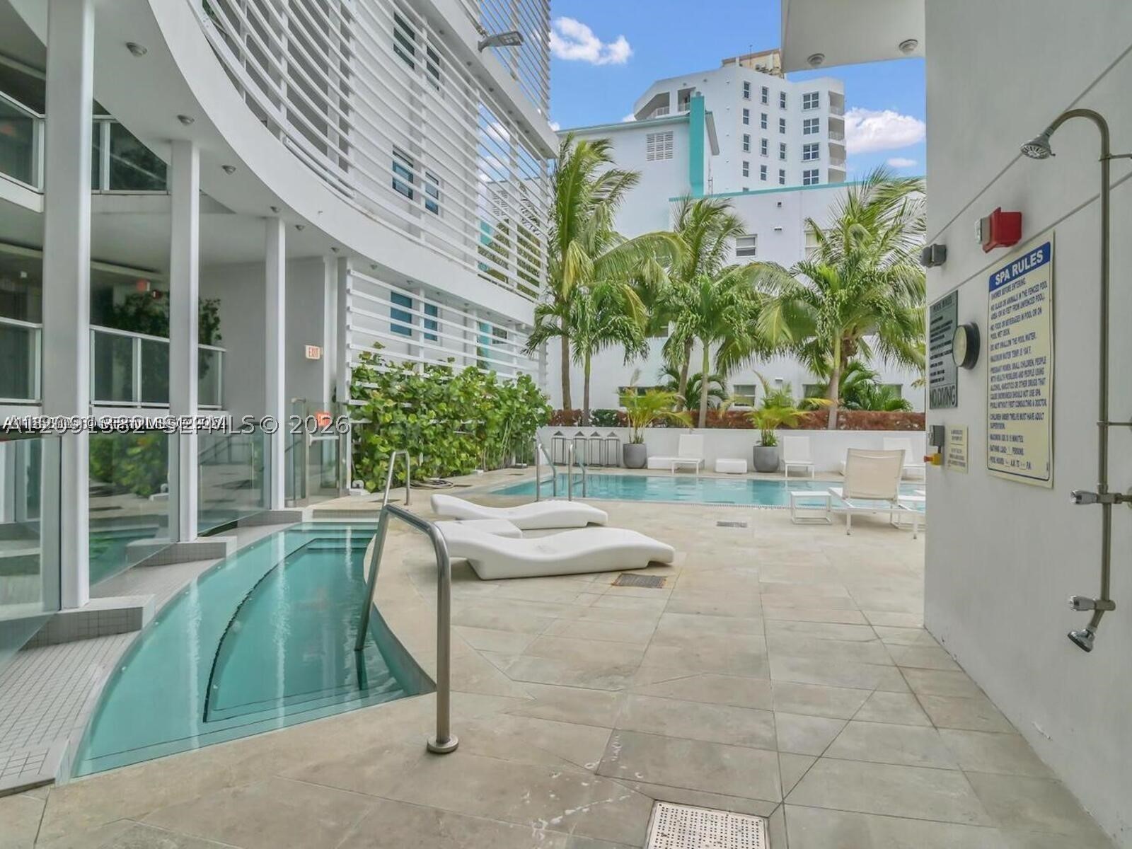 image O Residences28