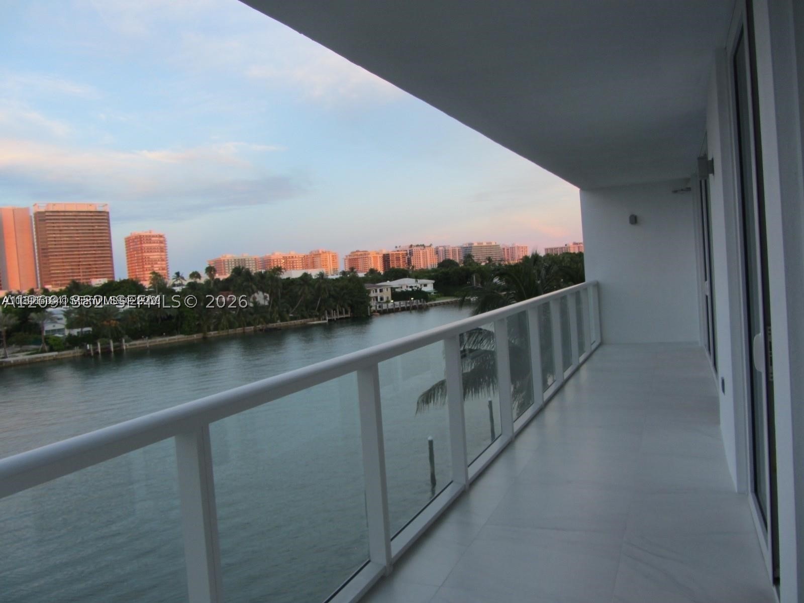 image O Residences2
