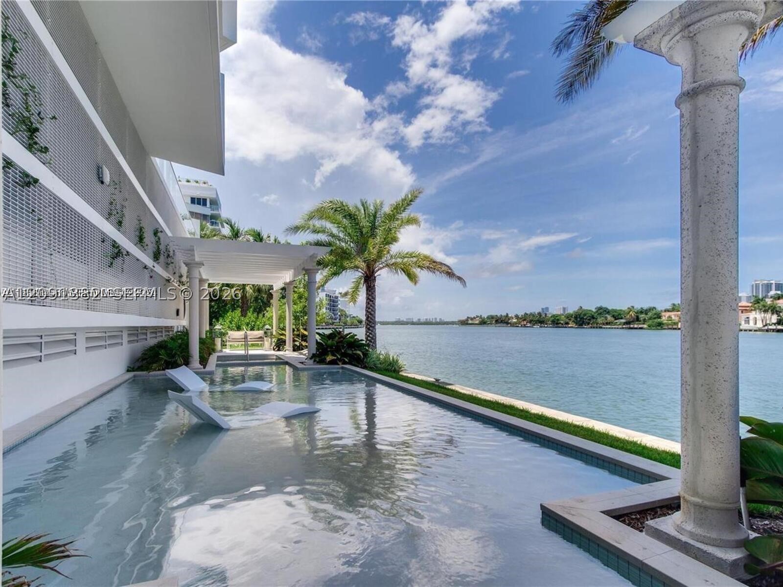image O Residences29