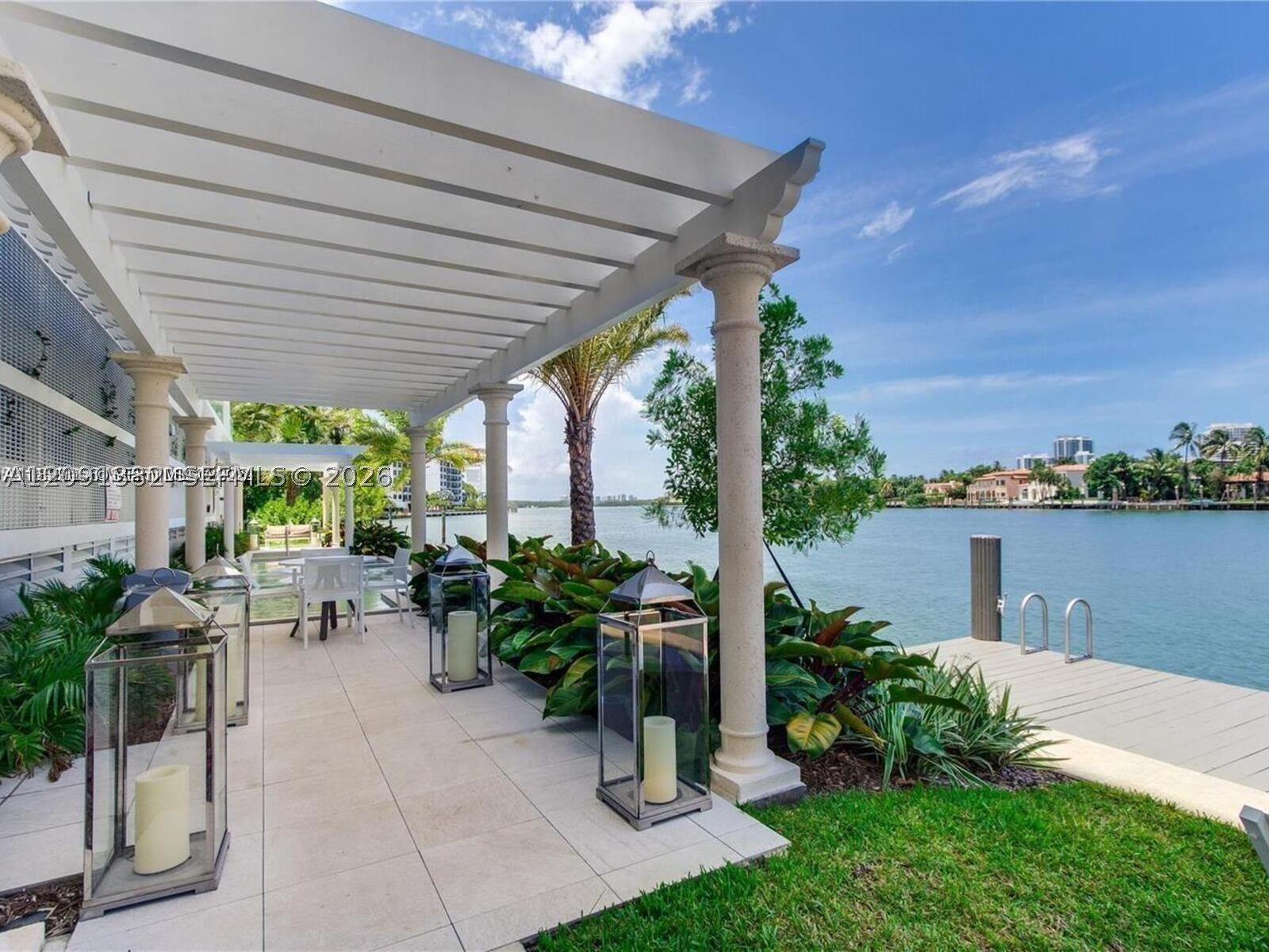 image O Residences31