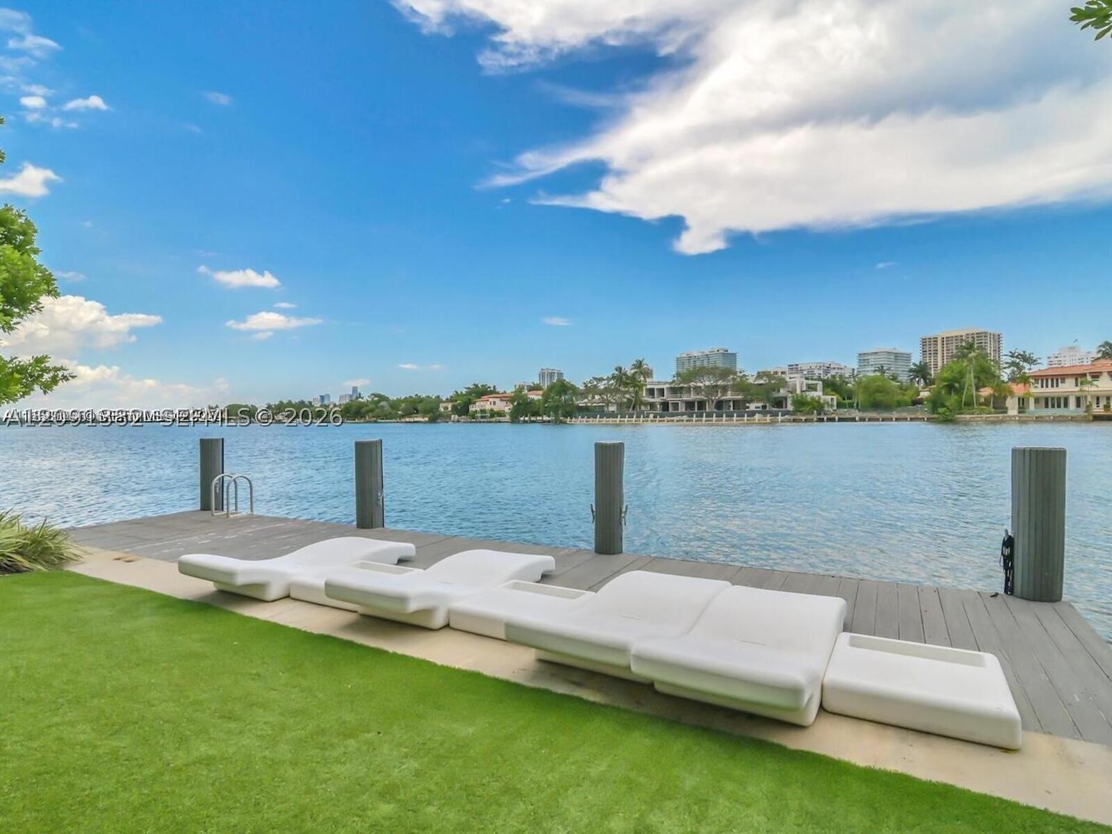 image O Residences32