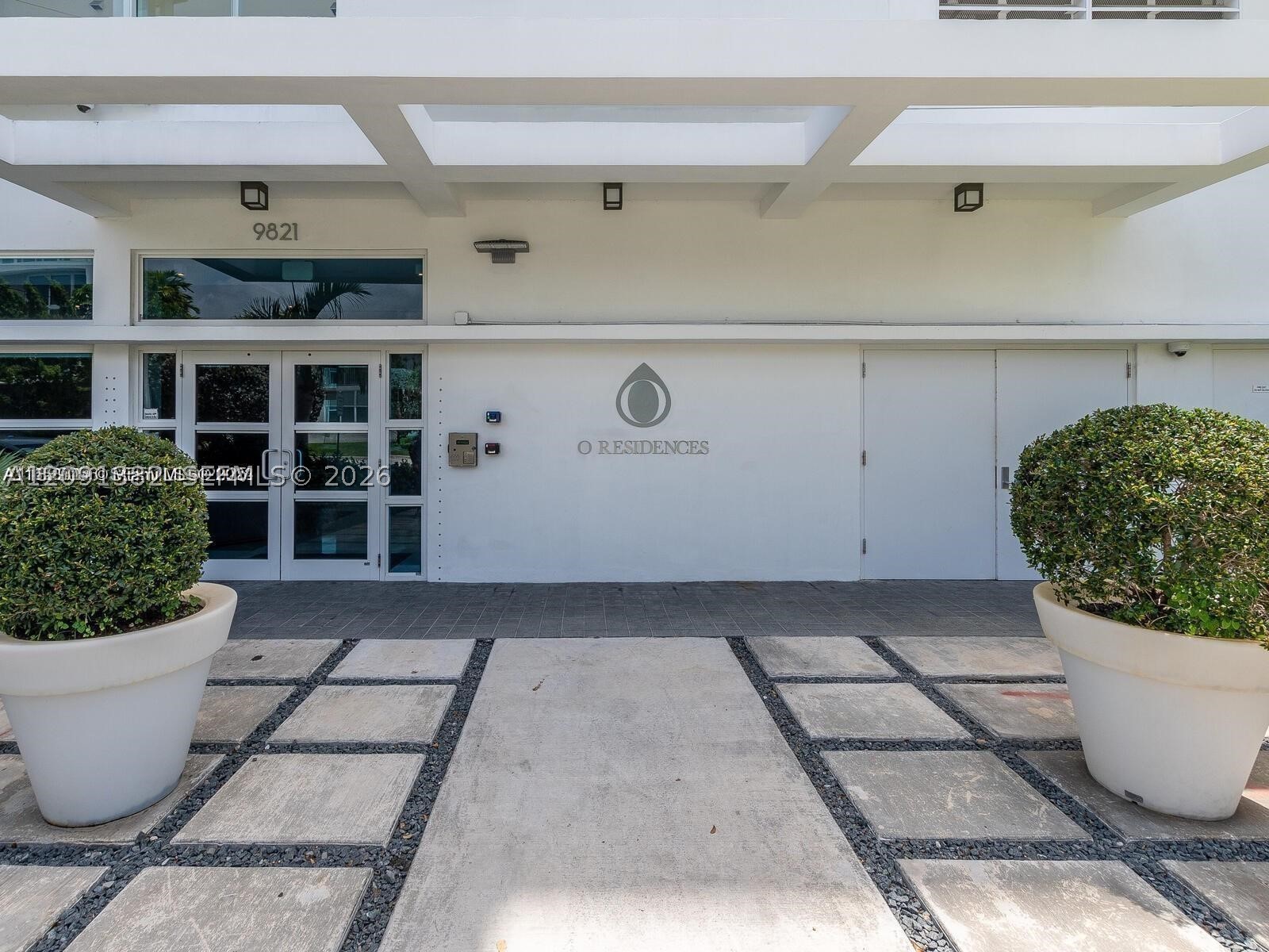 image O Residences33