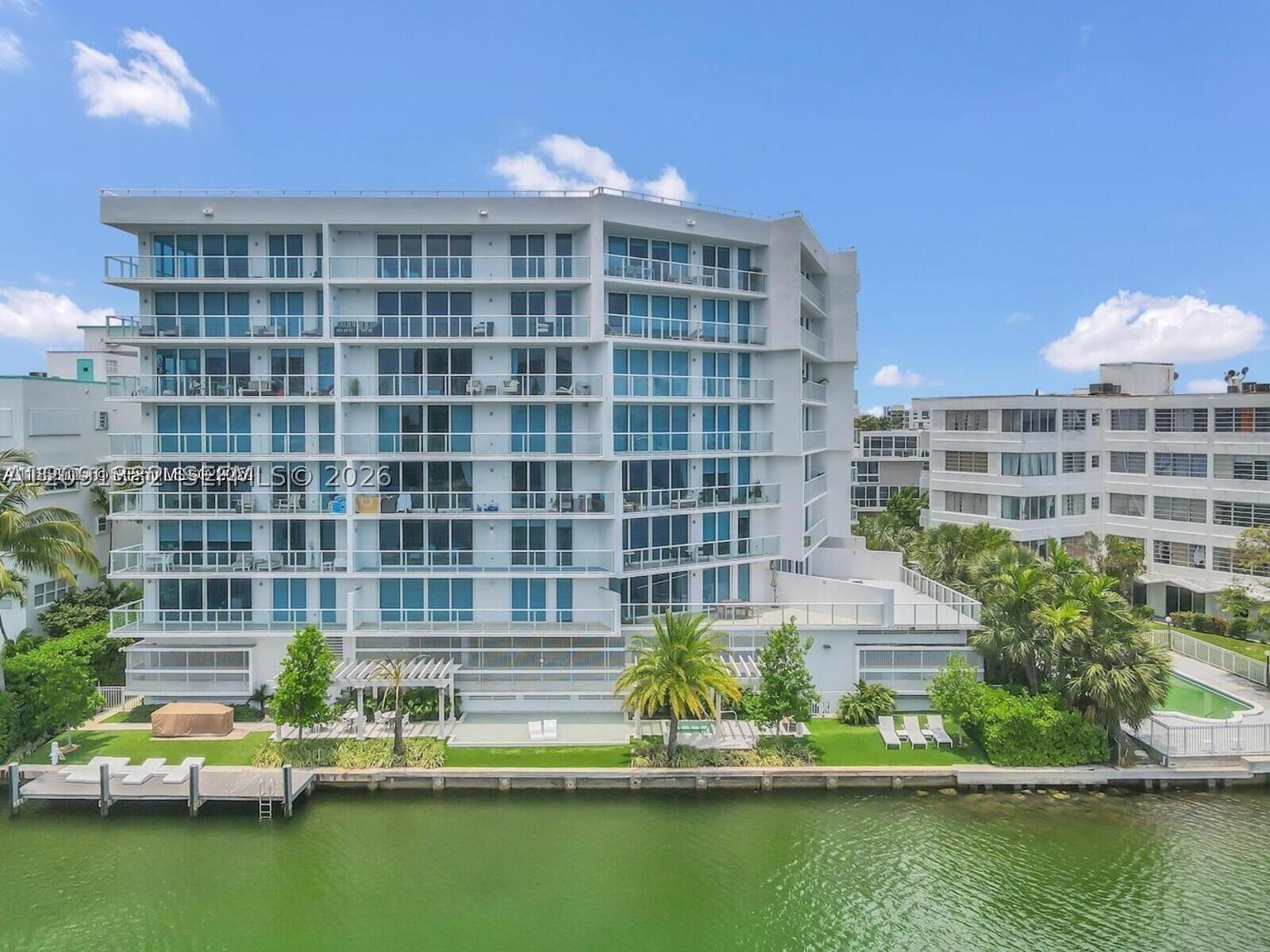 image O Residences34