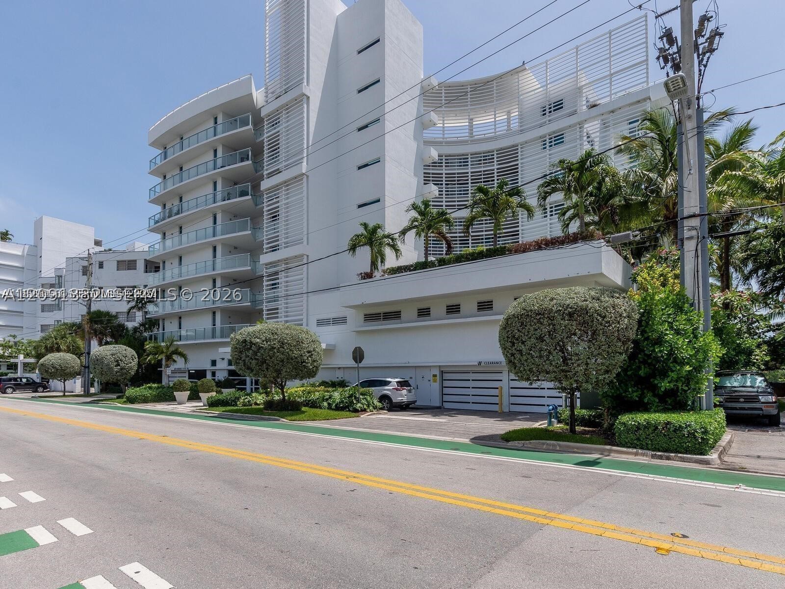 image O Residences35
