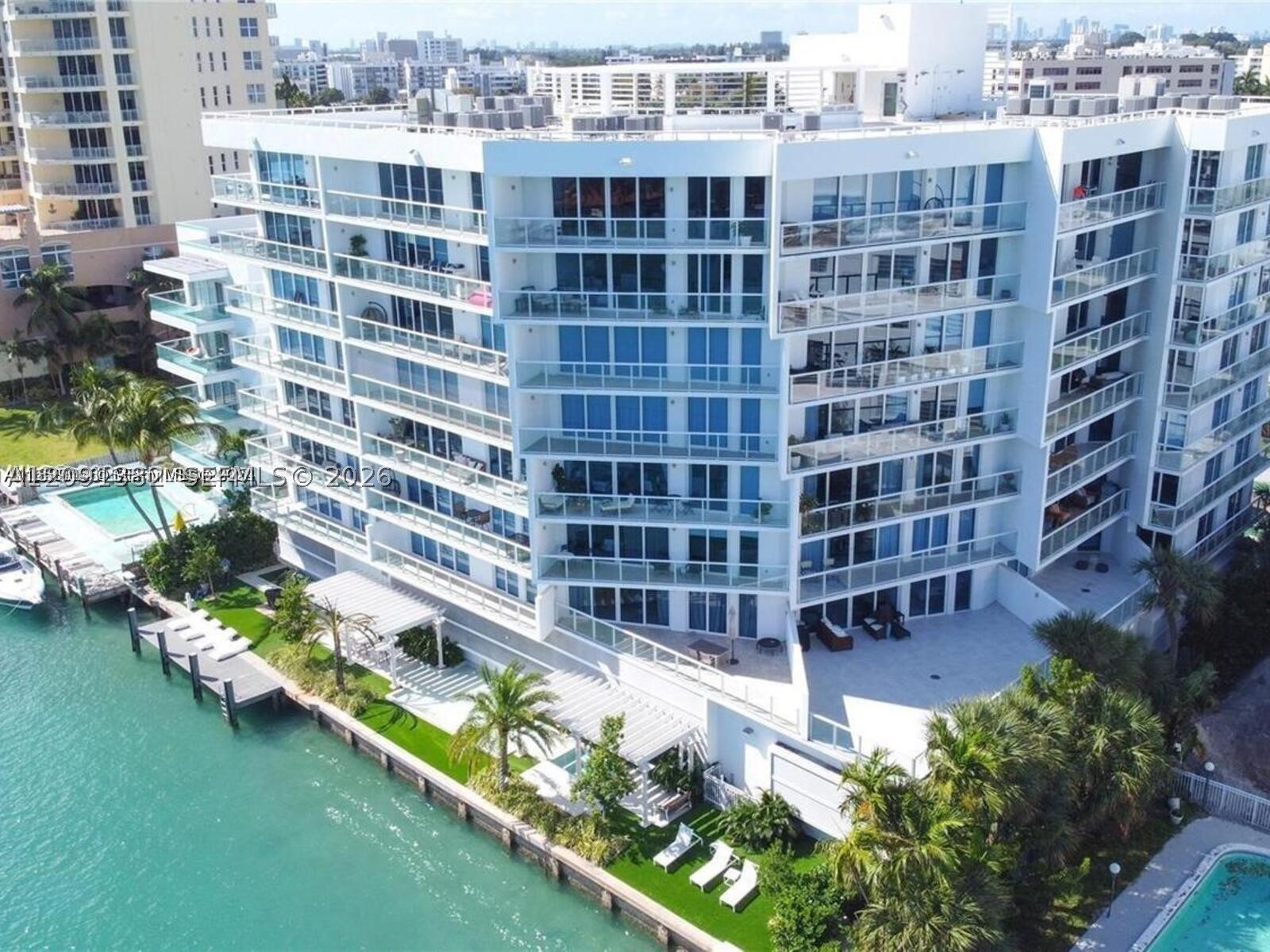 image O Residences36