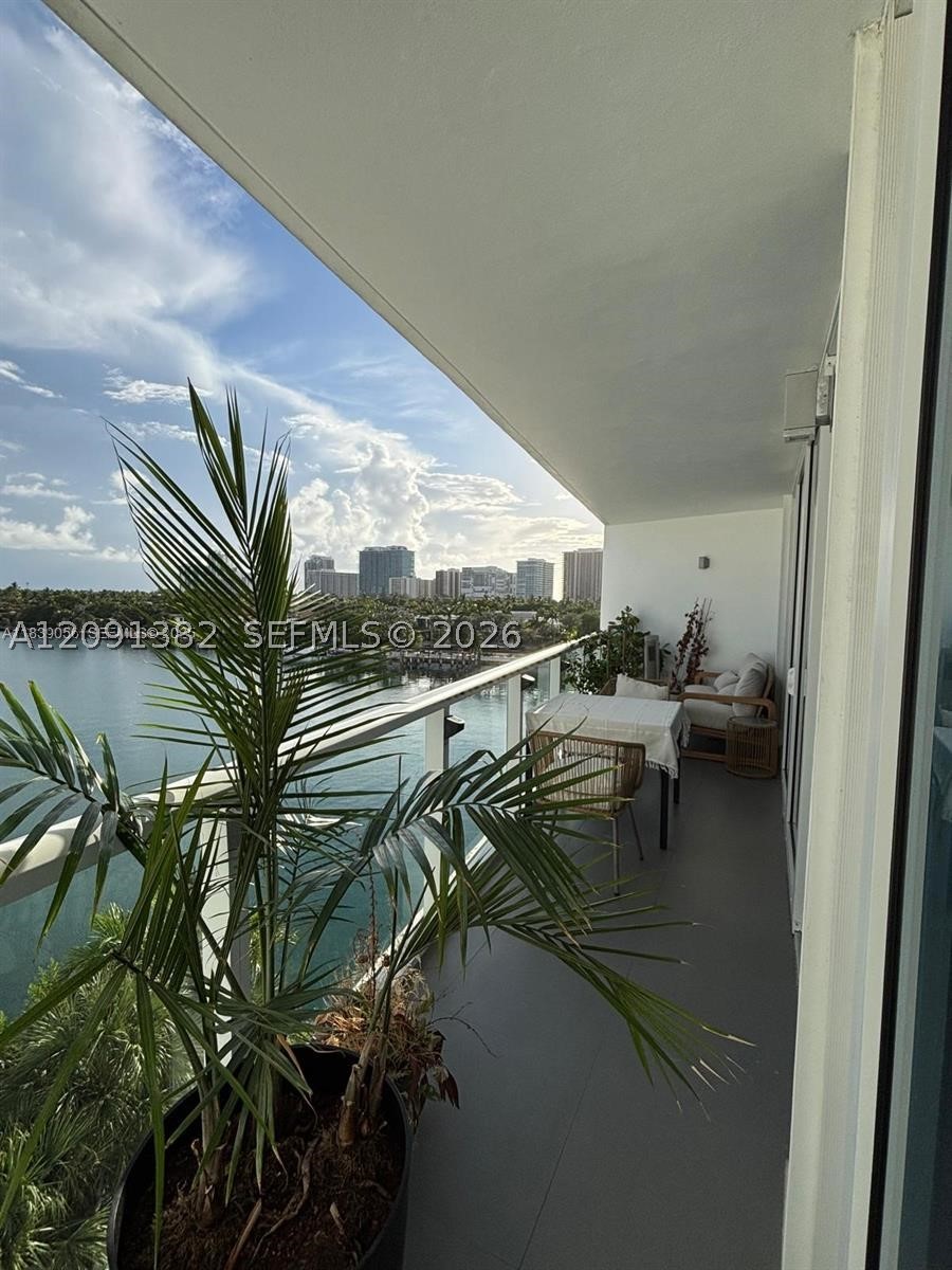 image O Residences37