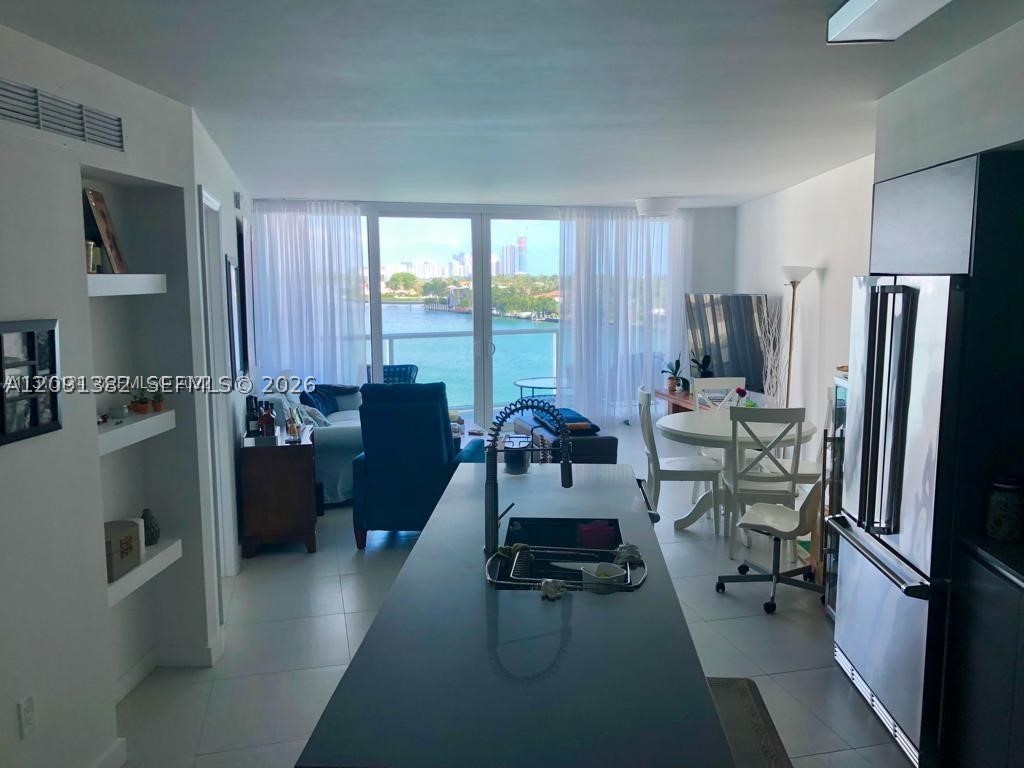 image O Residences3