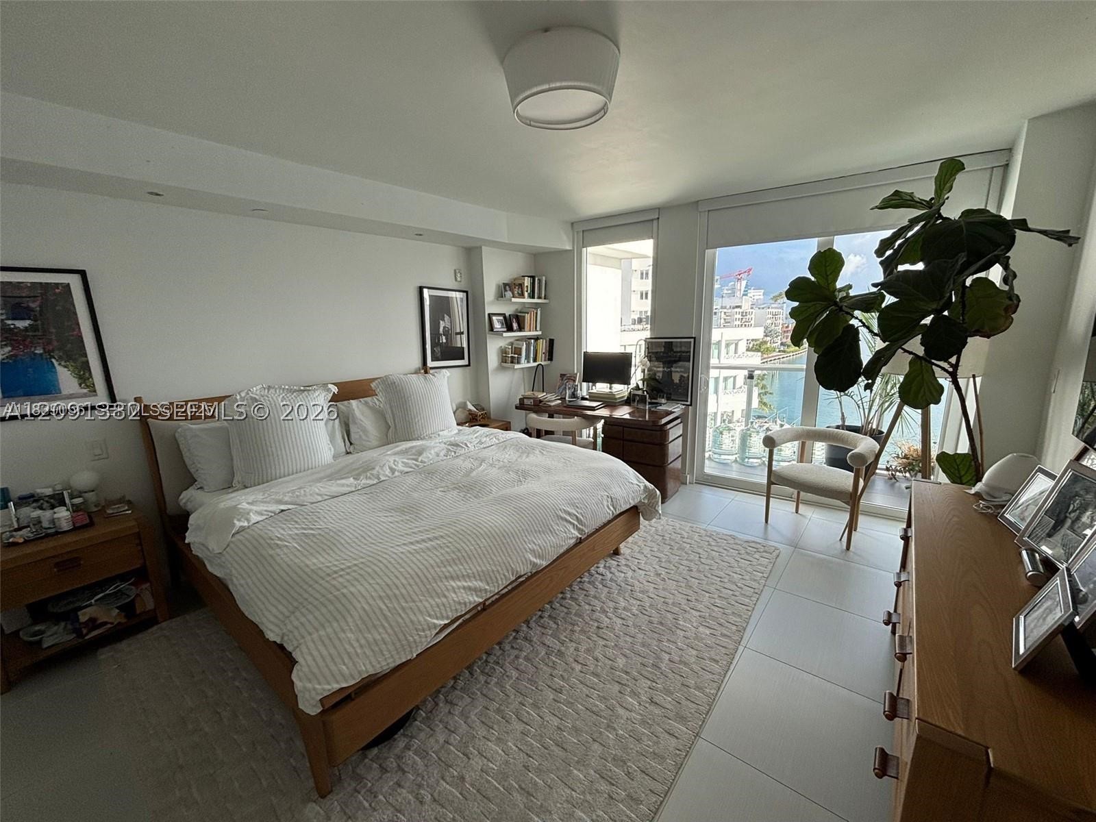 image O Residences5