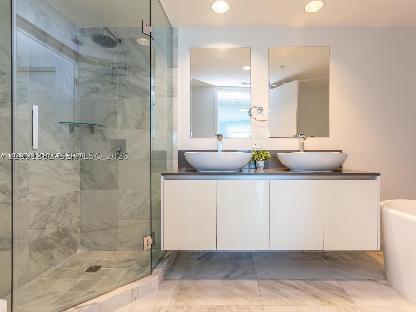 image O Residences6