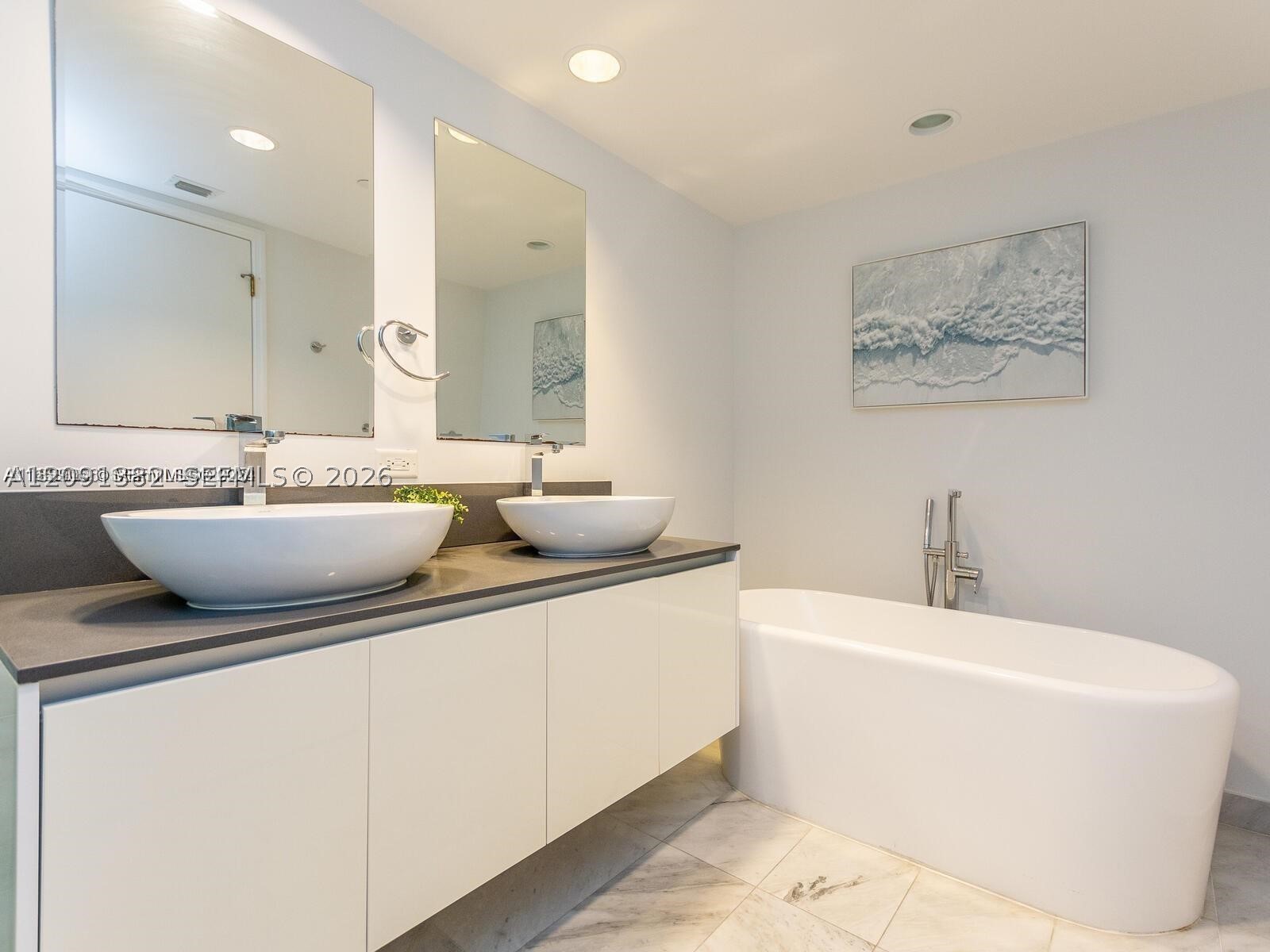 image O Residences7