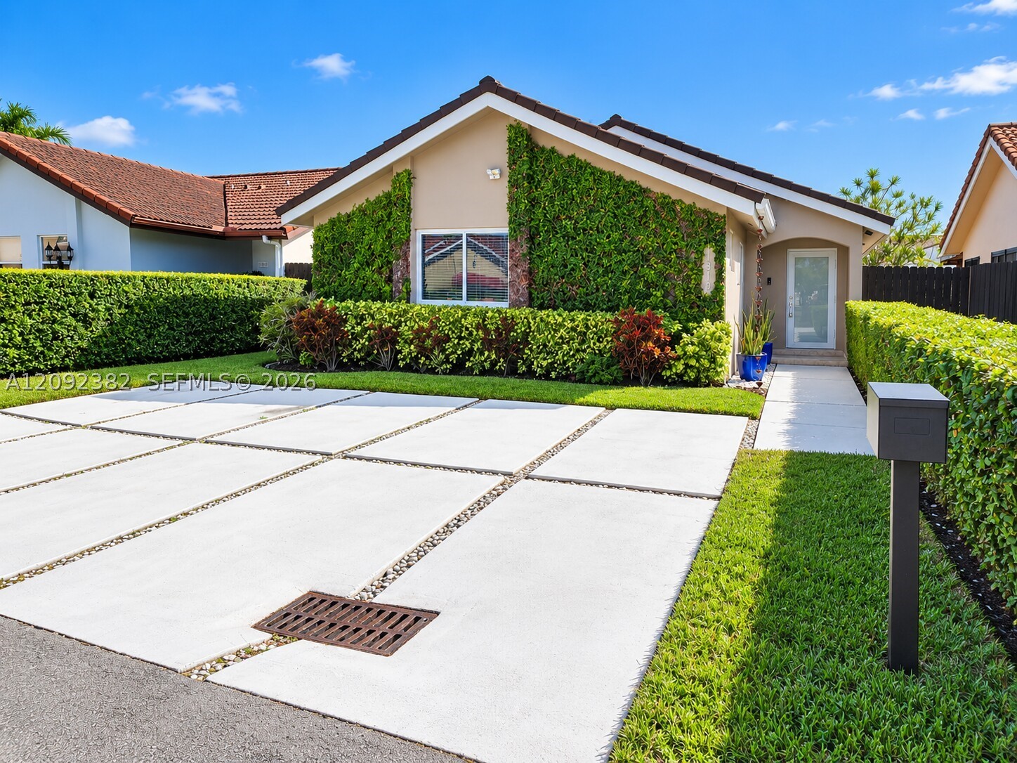 11312 SW 25th Ter
