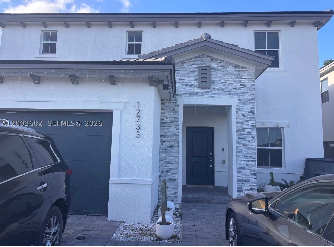 12733 SW 210th Ter