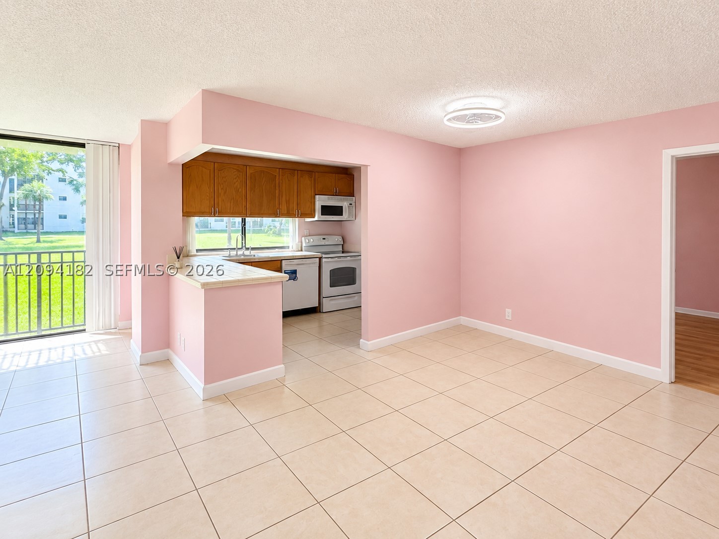 17011 N Bay Rd #117