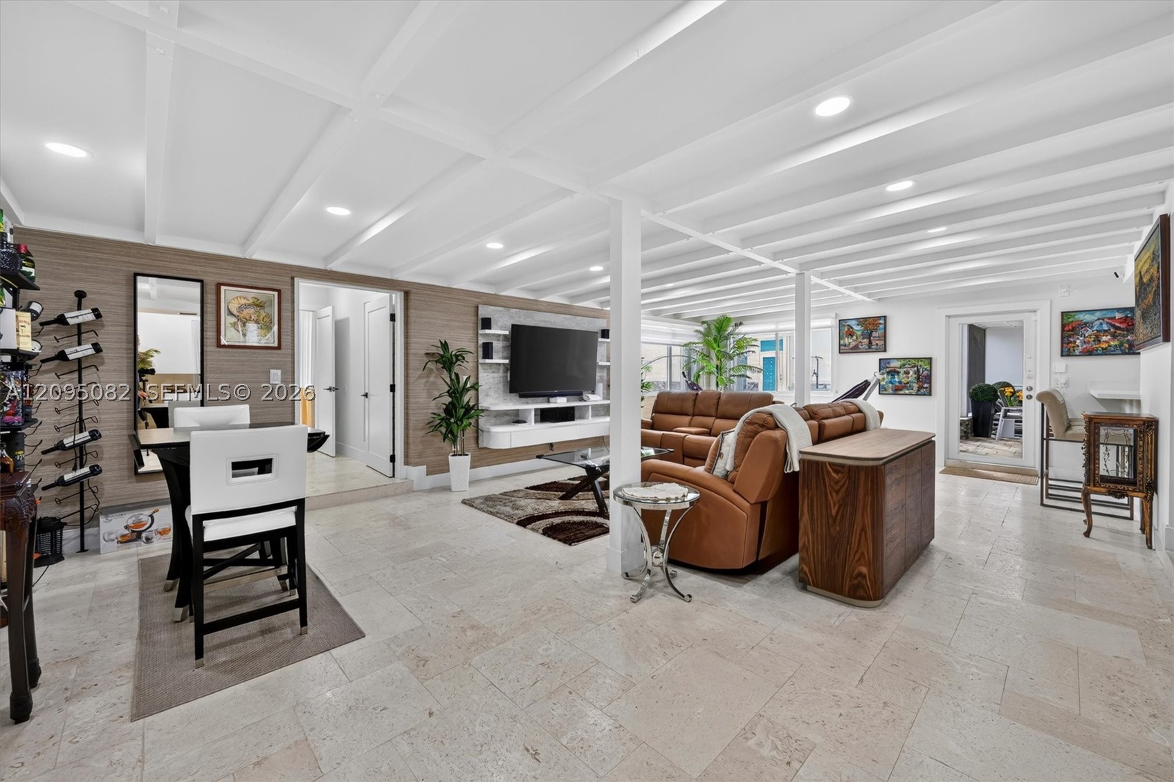 6750 SW 74th St South Miami, FL 33143