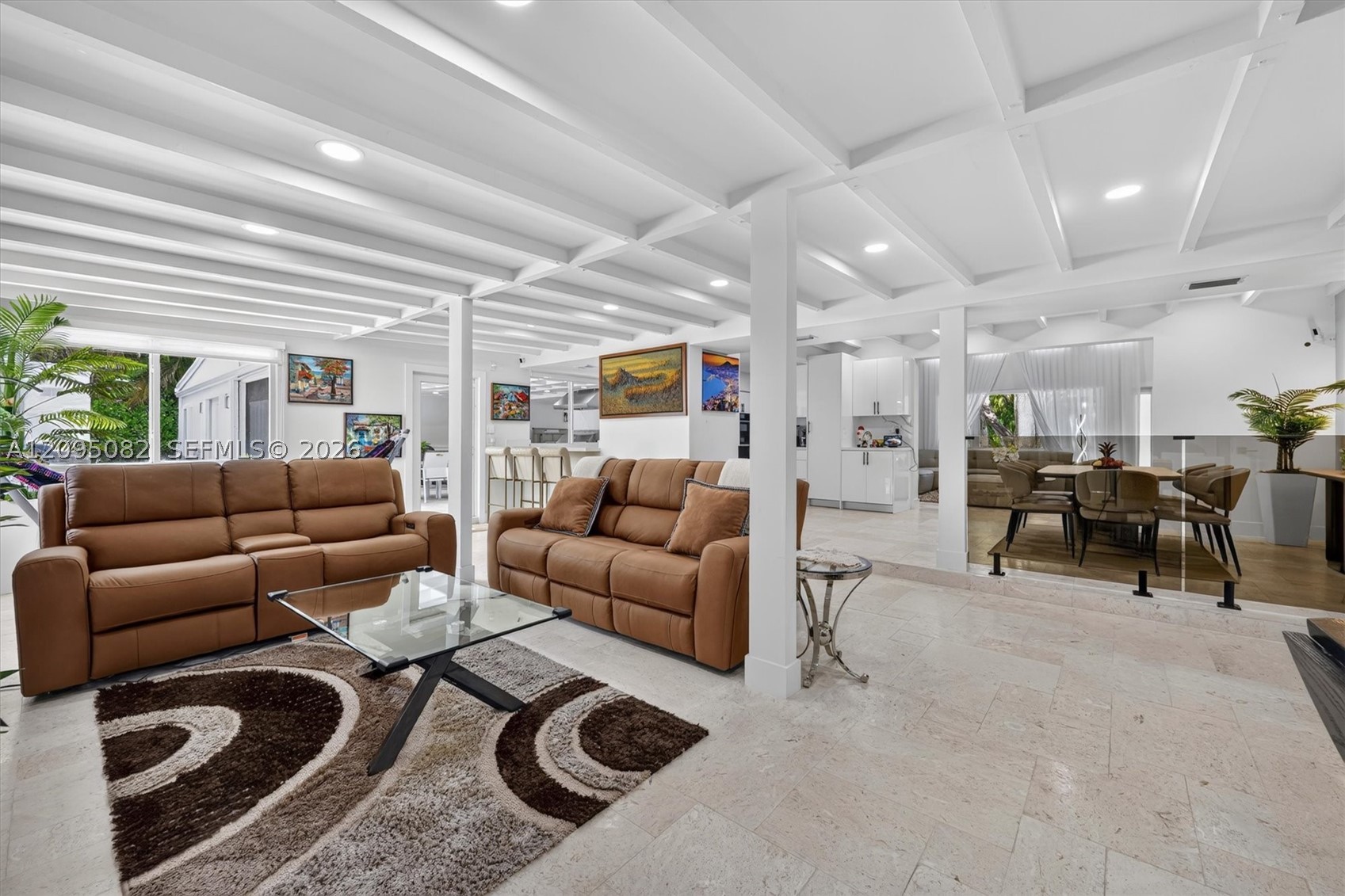 6750 SW 74th St South Miami, FL 33143
