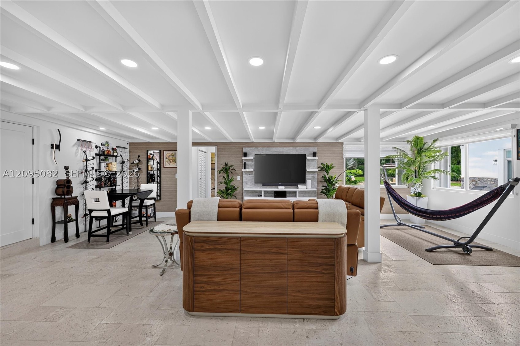 6750 SW 74th St South Miami, FL 33143