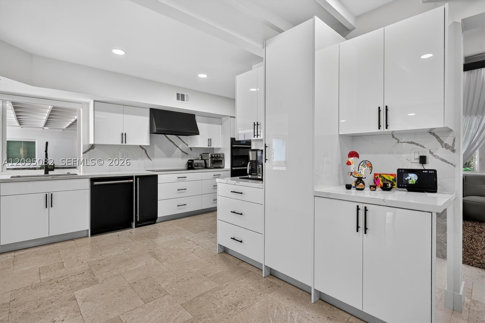 6750 SW 74th St South Miami, FL 33143