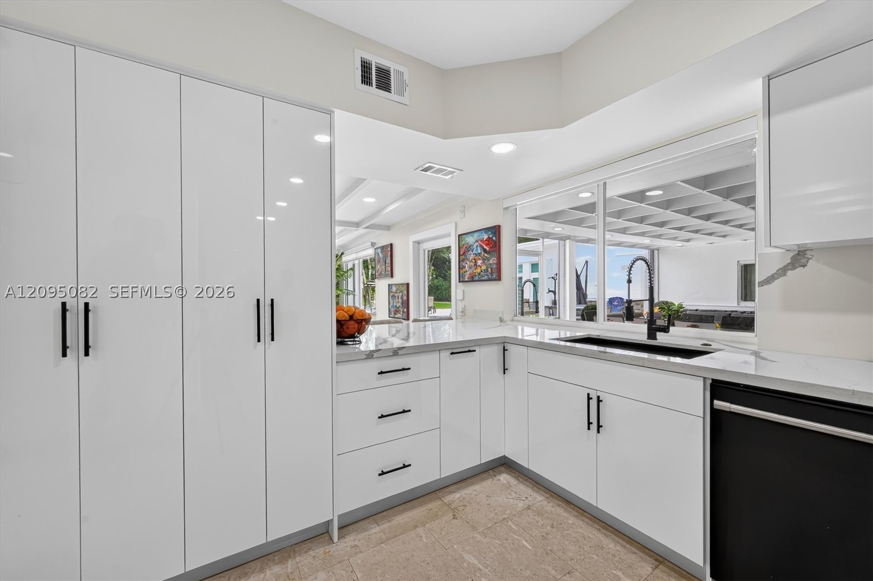 6750 SW 74th St South Miami, FL 33143