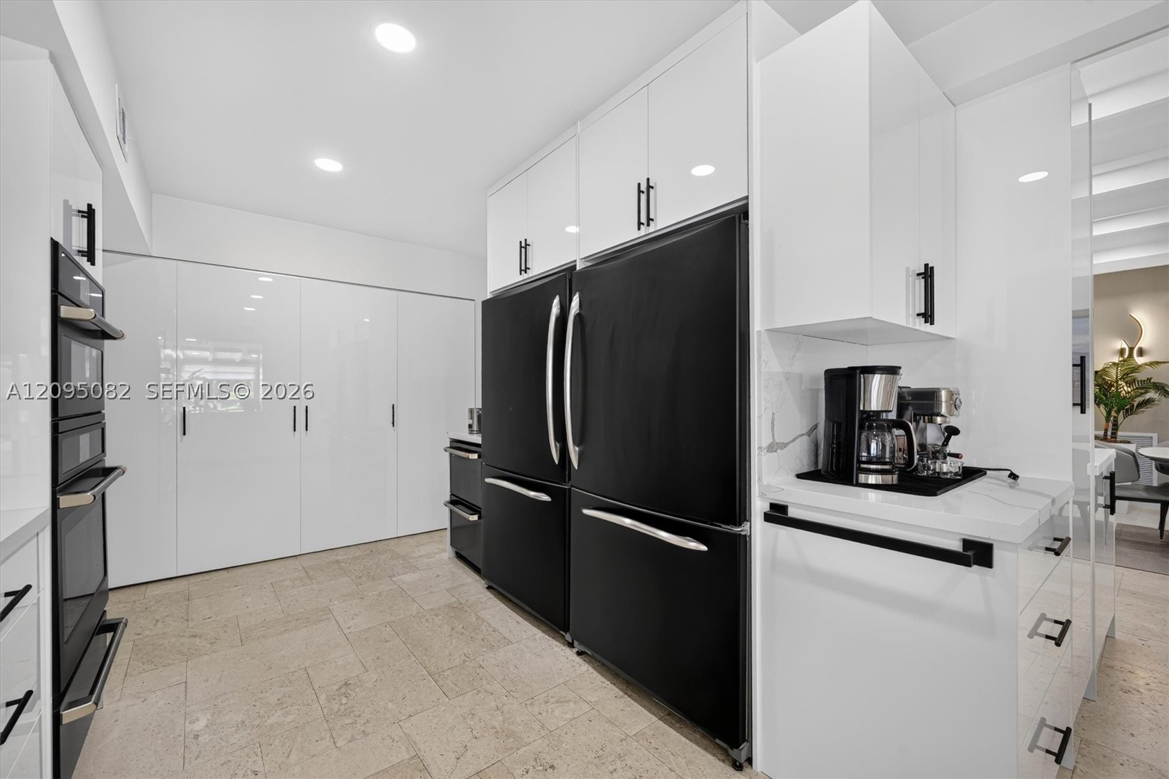 6750 SW 74th St South Miami, FL 33143