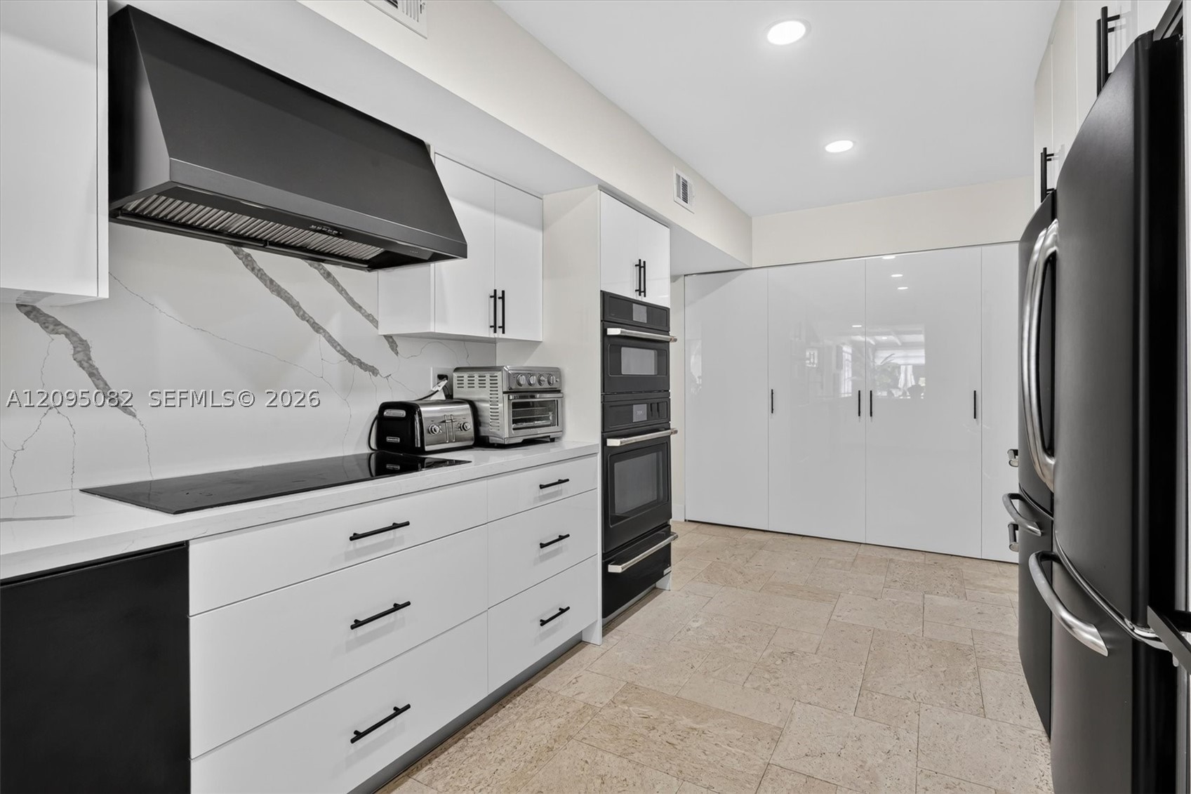 6750 SW 74th St South Miami, FL 33143