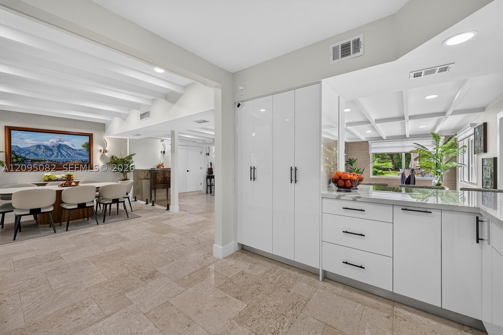 6750 SW 74th St South Miami, FL 33143