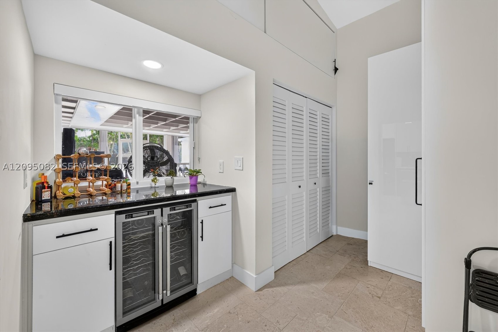 6750 SW 74th St South Miami, FL 33143