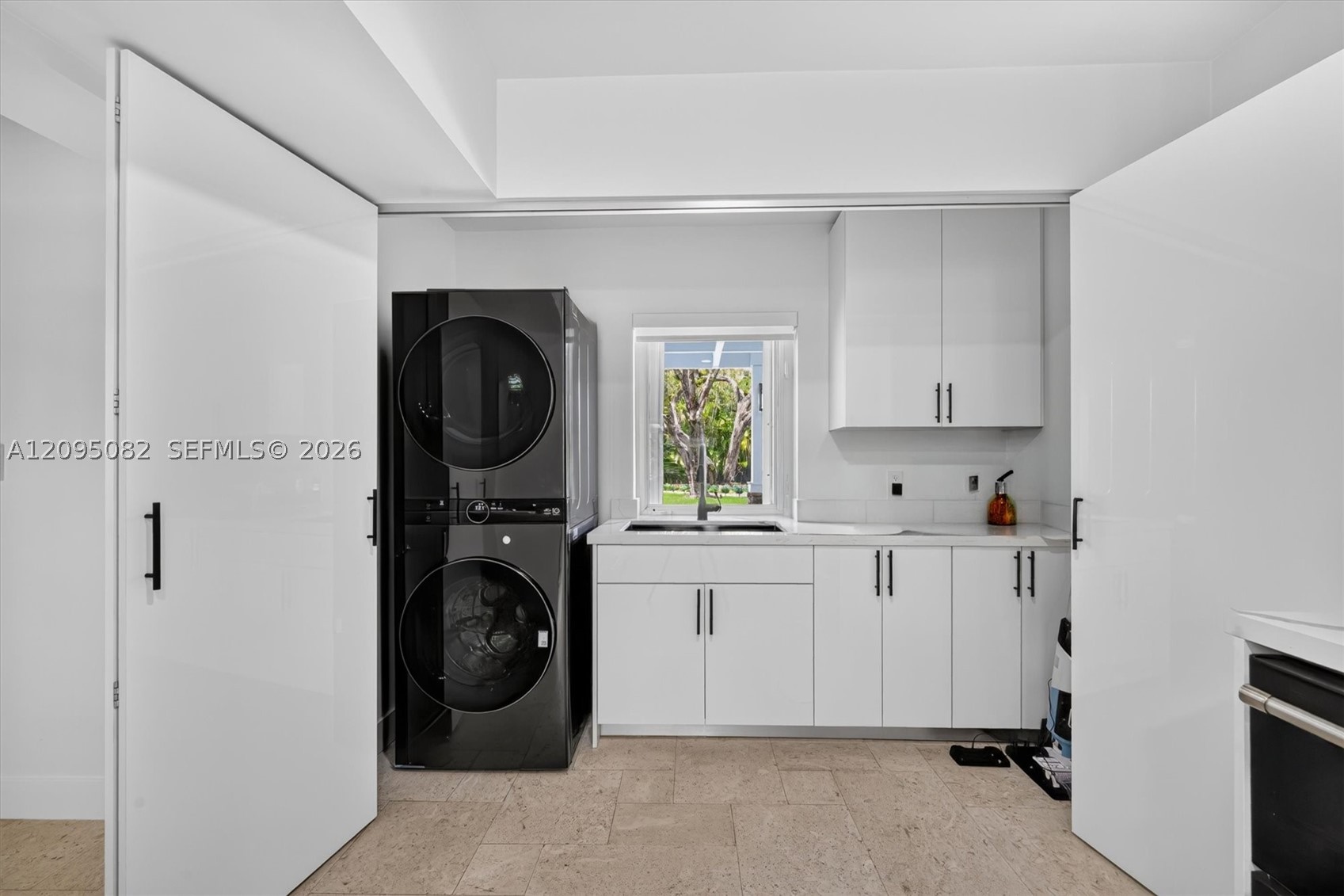 6750 SW 74th St South Miami, FL 33143