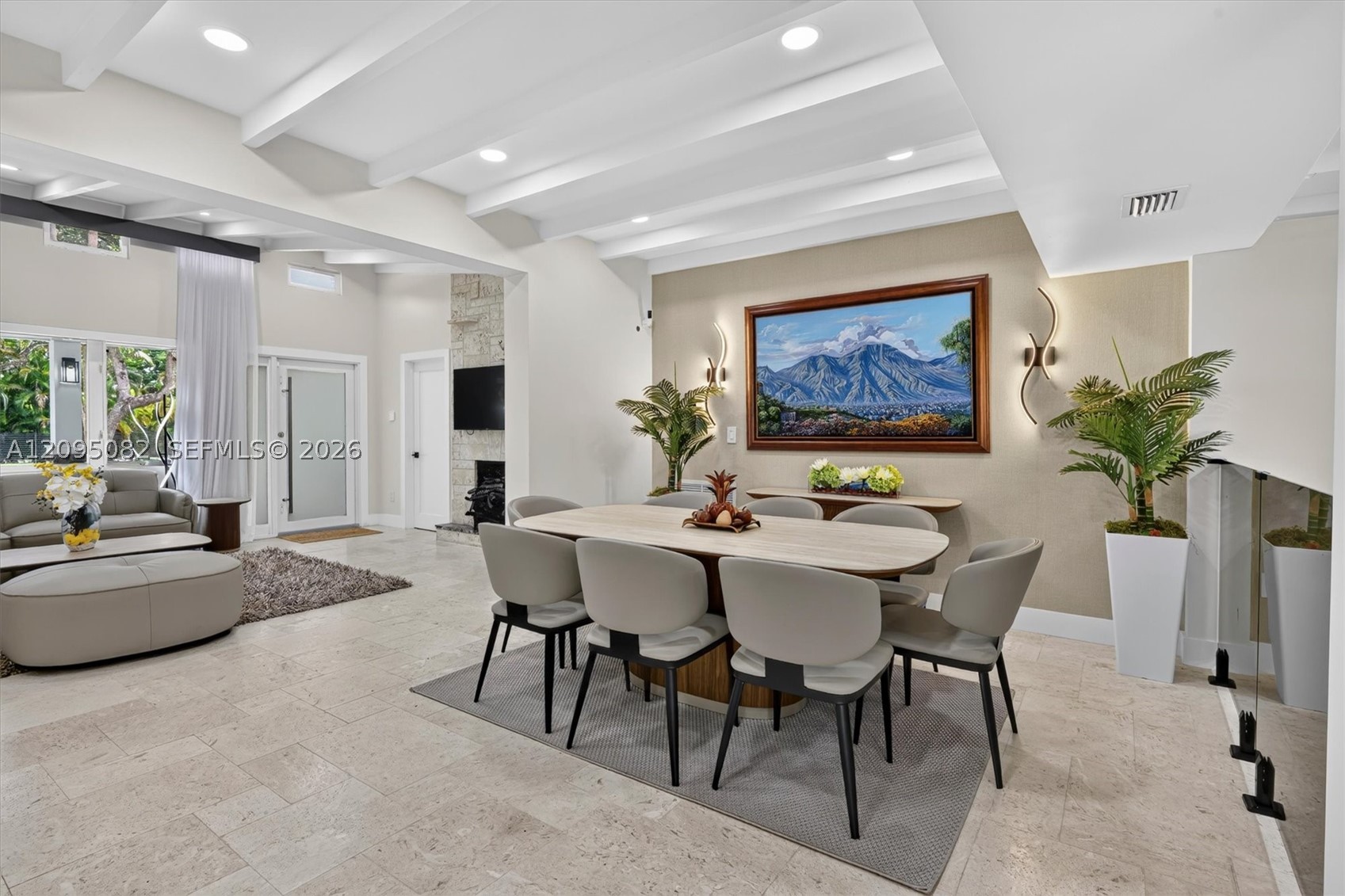 6750 SW 74th St South Miami, FL 33143