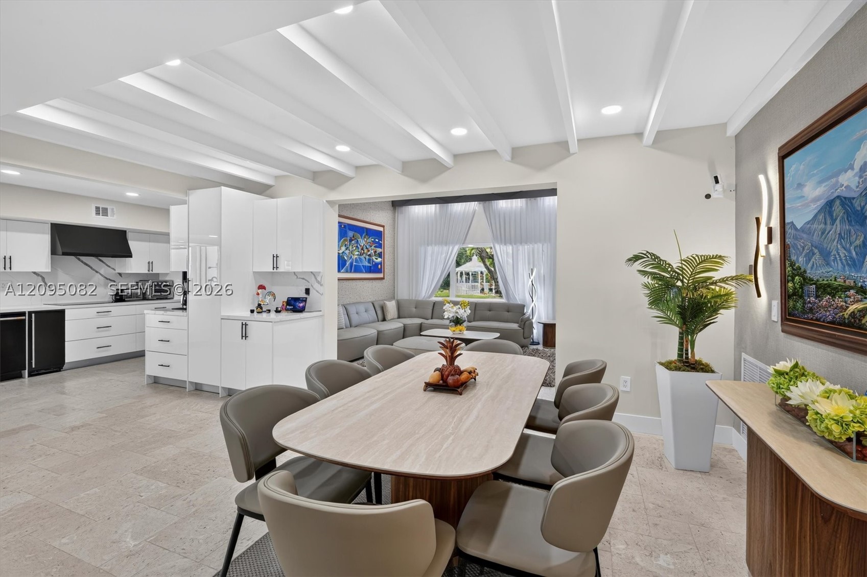 6750 SW 74th St South Miami, FL 33143